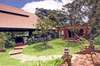 The Legend Chiang Rai River Resort & Spa 